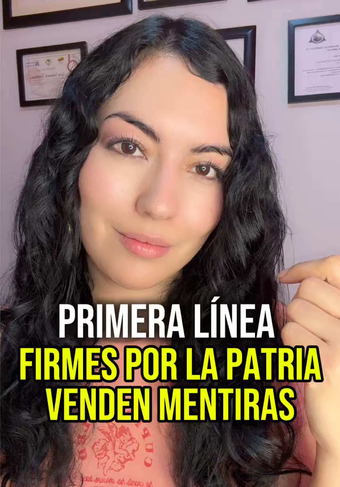 @luisabohorquezr