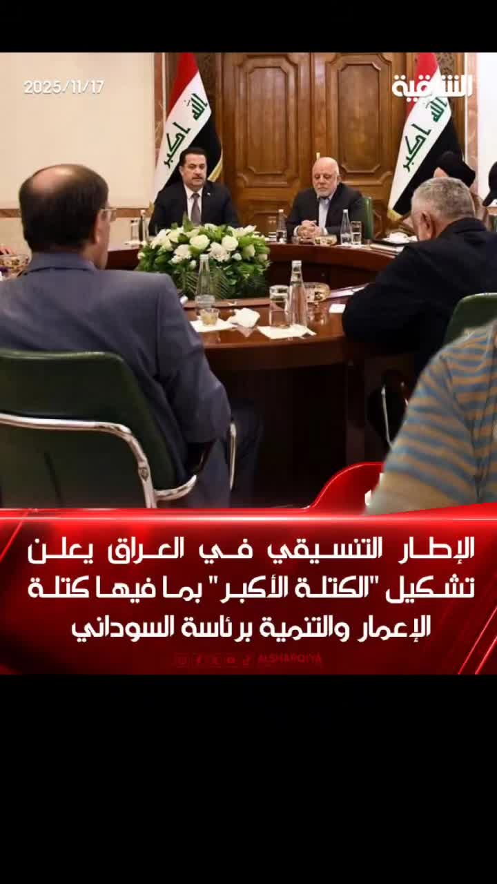 @يوميات ابو زهره