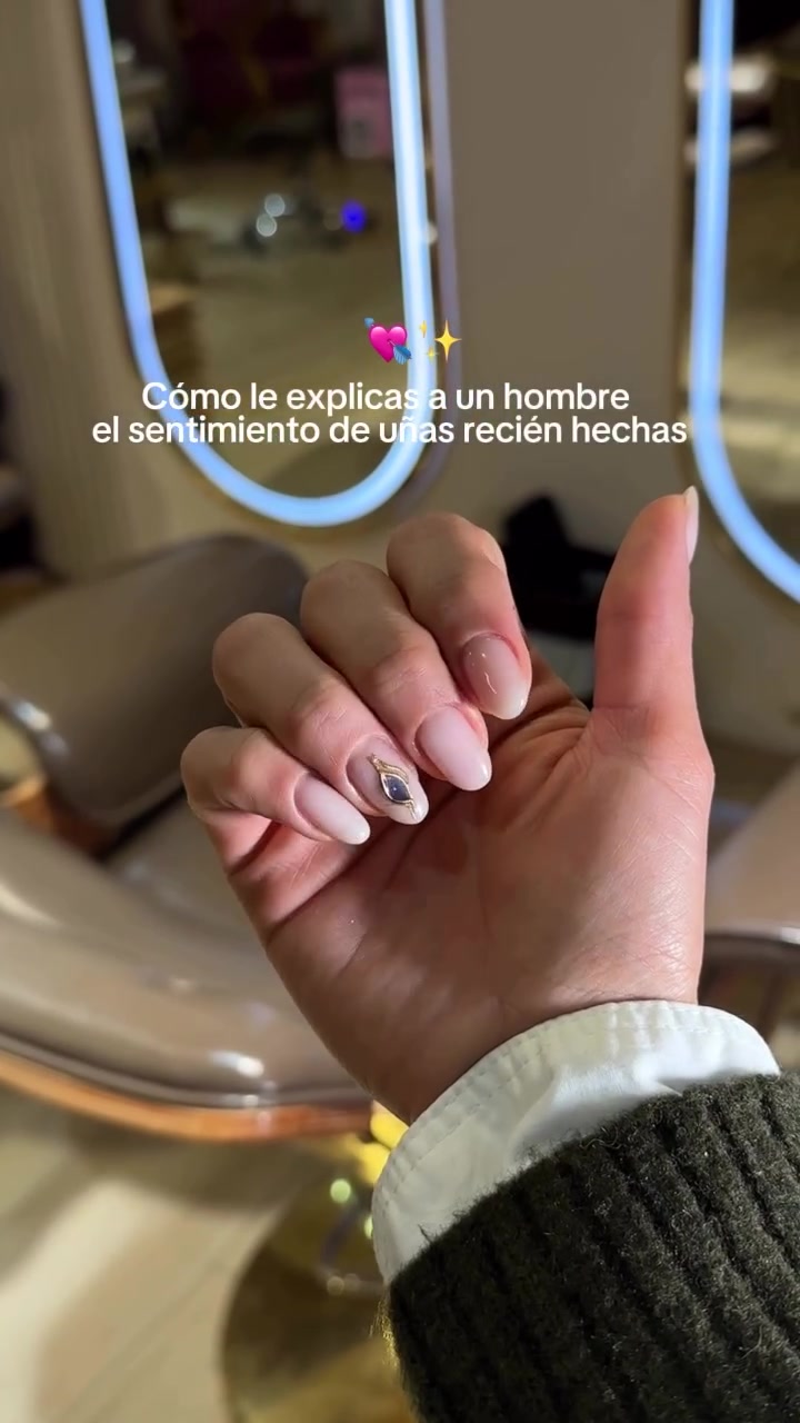 @CherryBomb