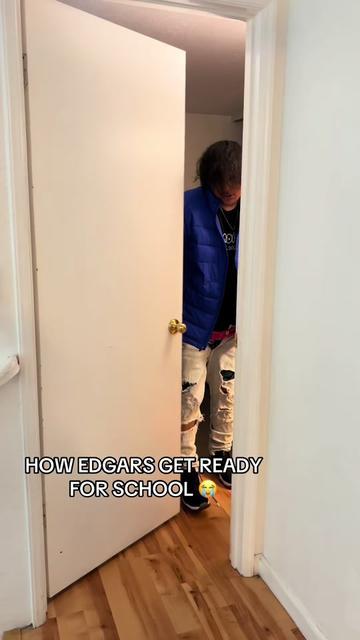 @Ybrazzy