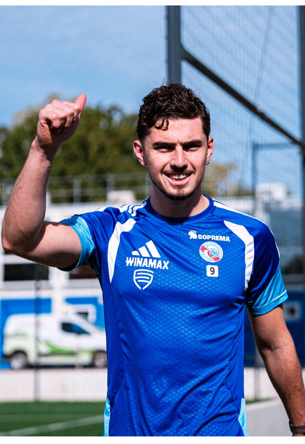 @RCSA