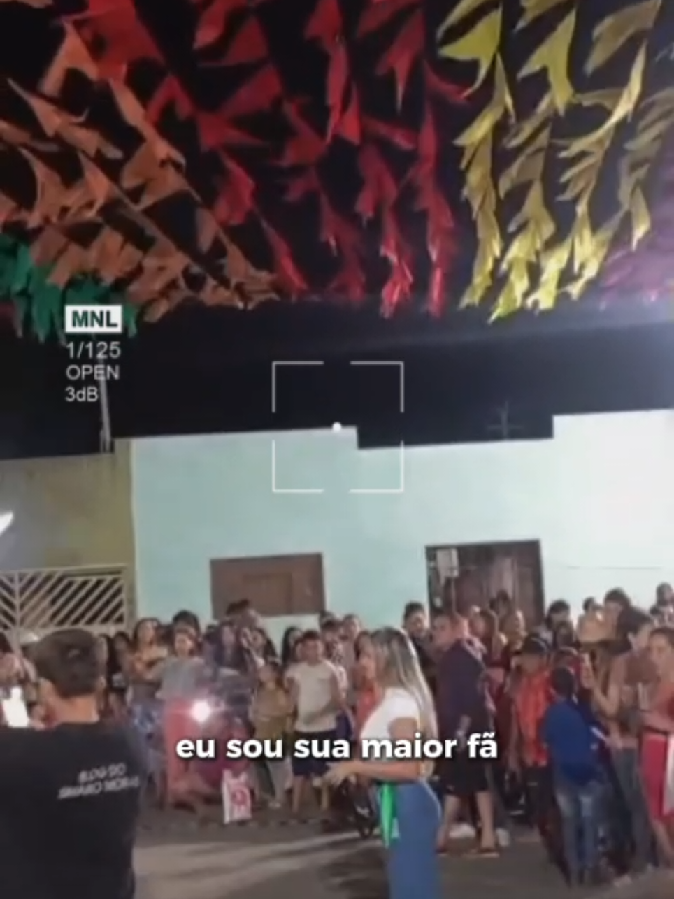 @Suzana Santos