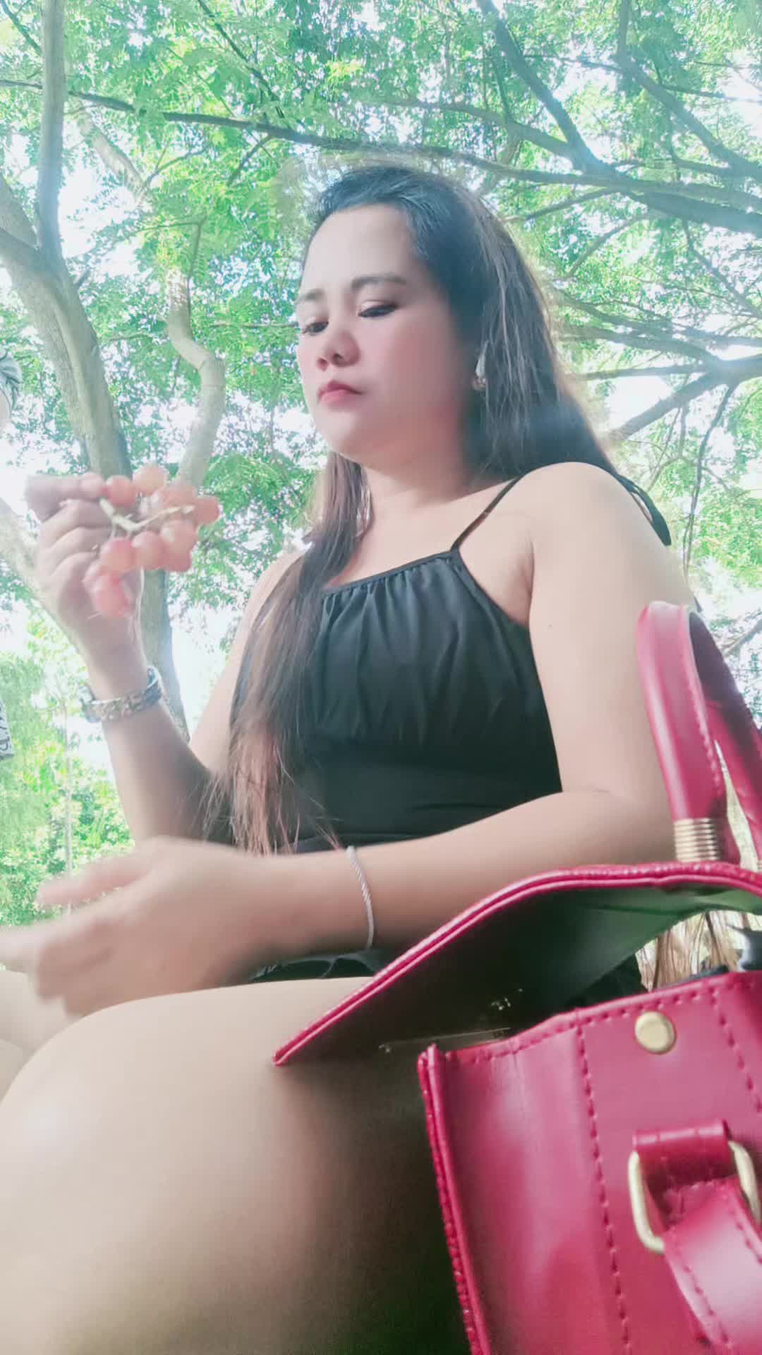 @❤️🔥foreveryen💋😍👌💖