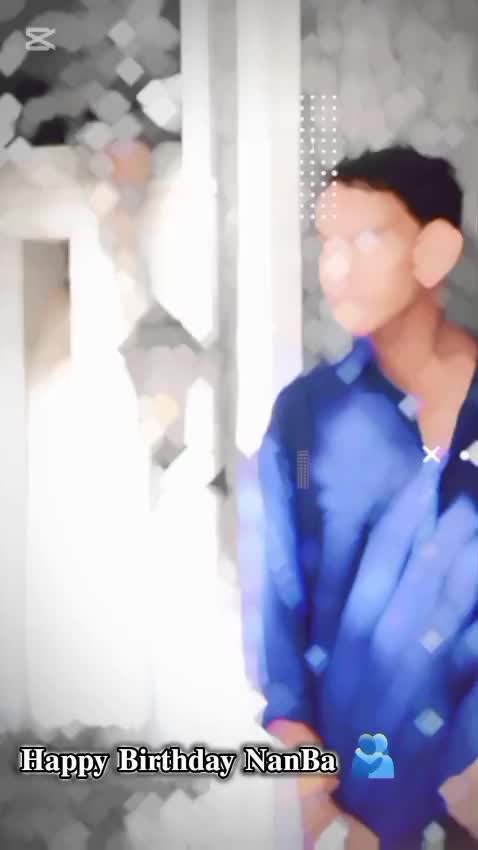 @âïž ð ð ð© ð ðŠ