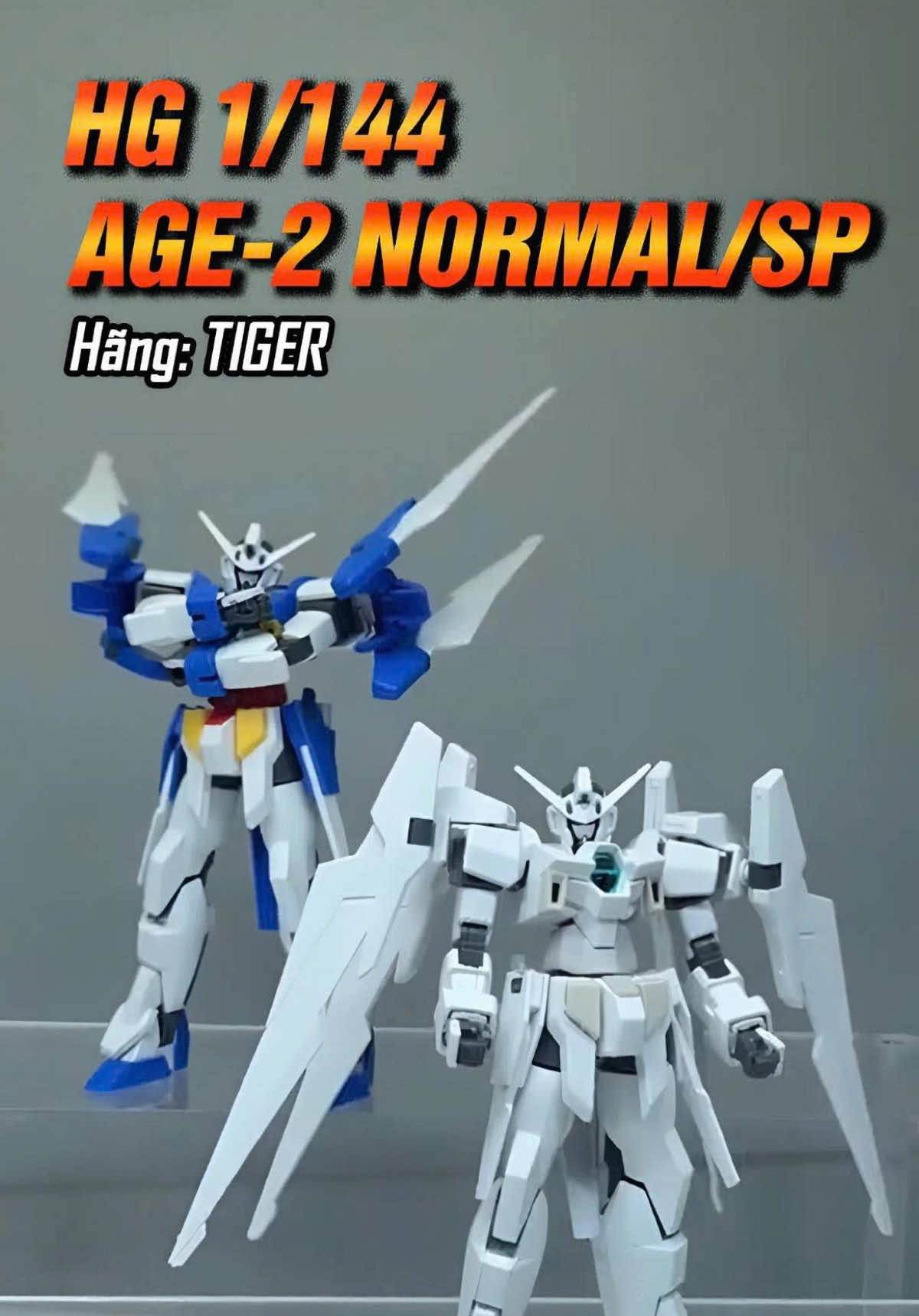 @GundamAmazing-GAshop