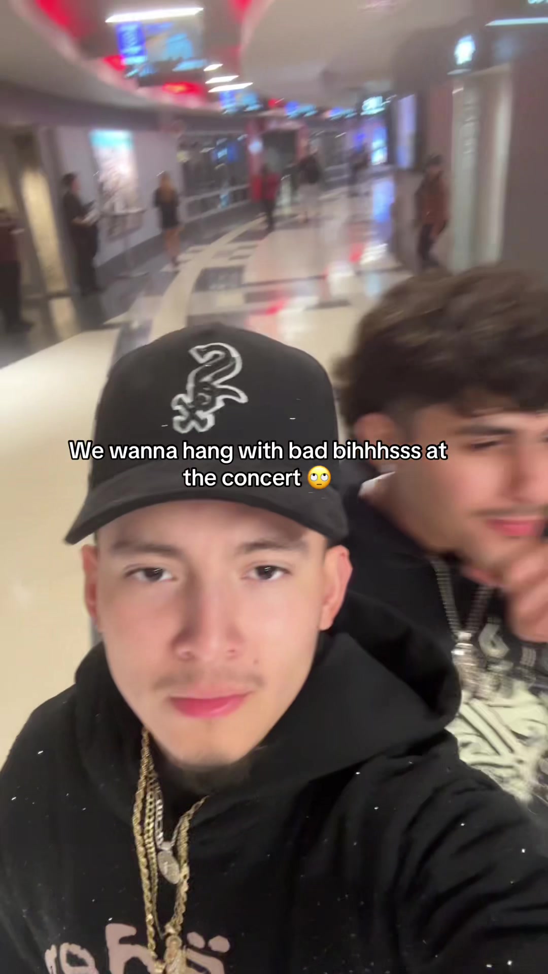 @Vlad🇲🇽