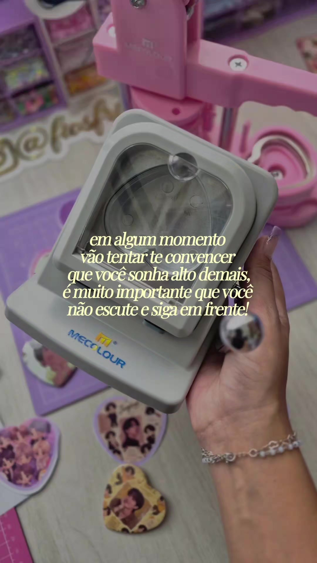 @Ana da Fio'sFriends