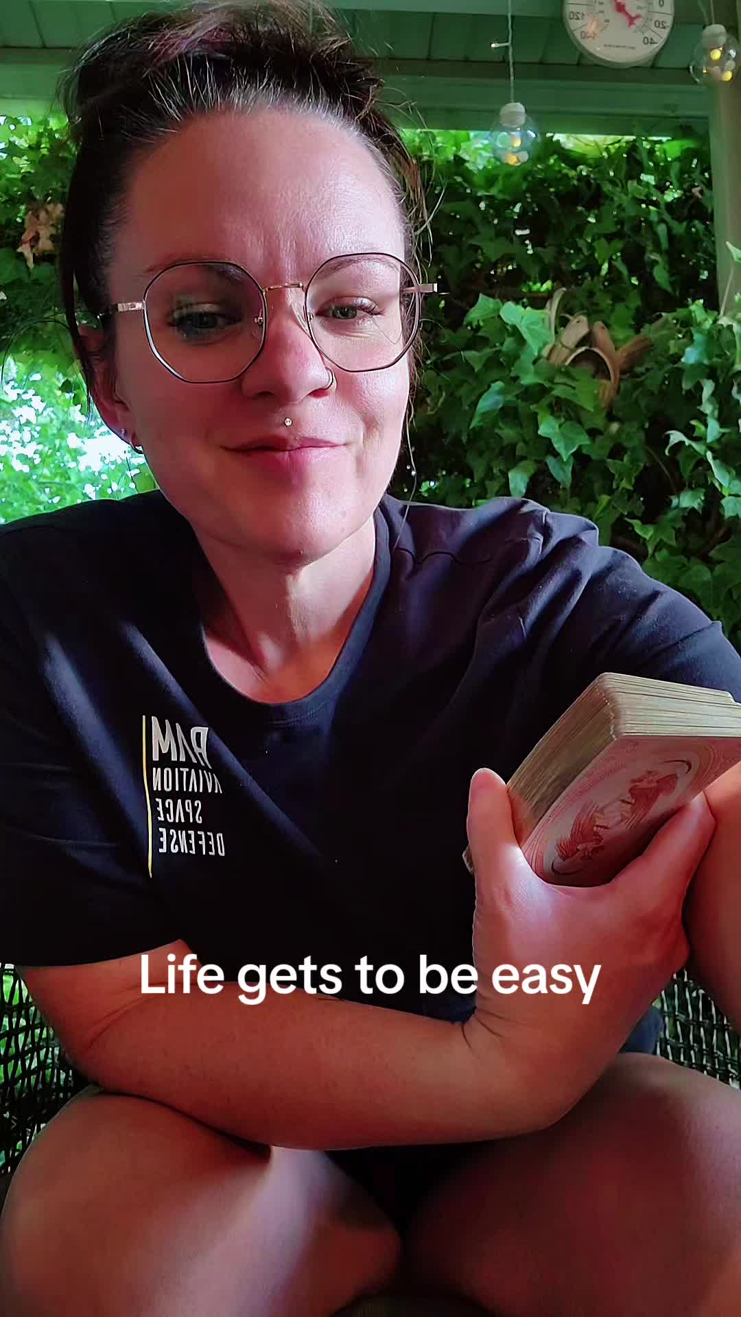 @divinelygpl1111