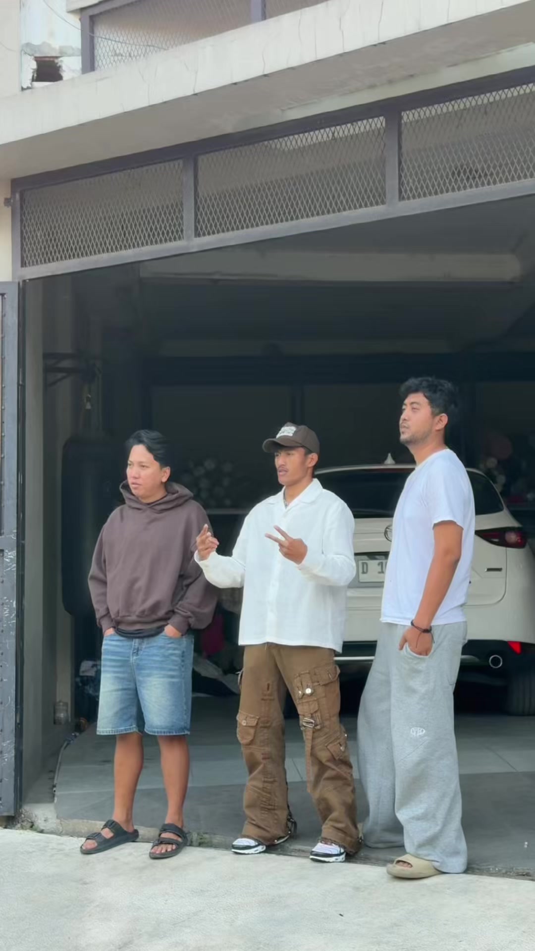 @AndiCobr4🚀