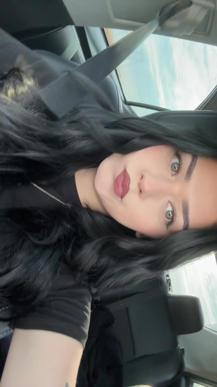 @leslie lara pruneda