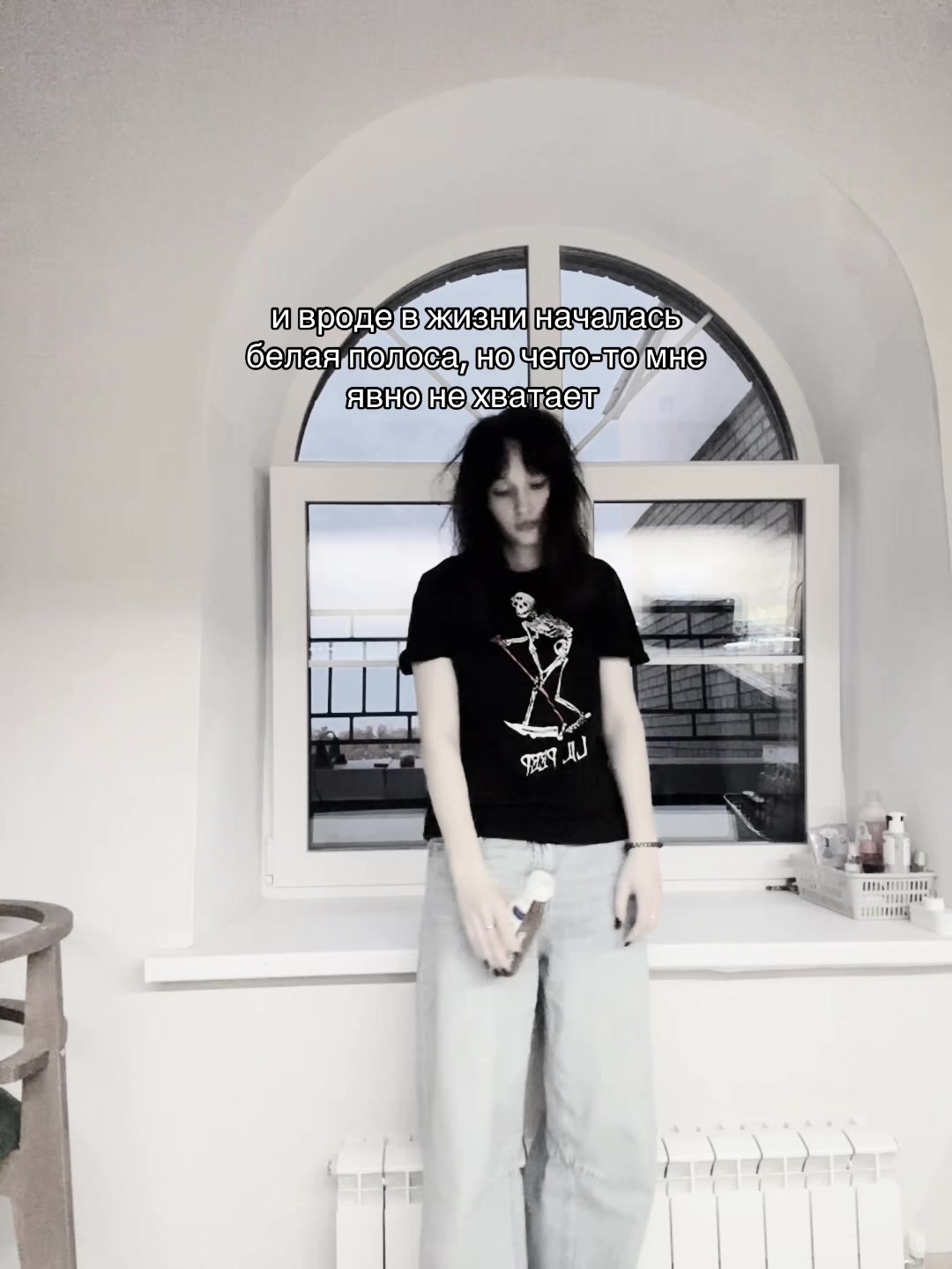 @меллер¡++