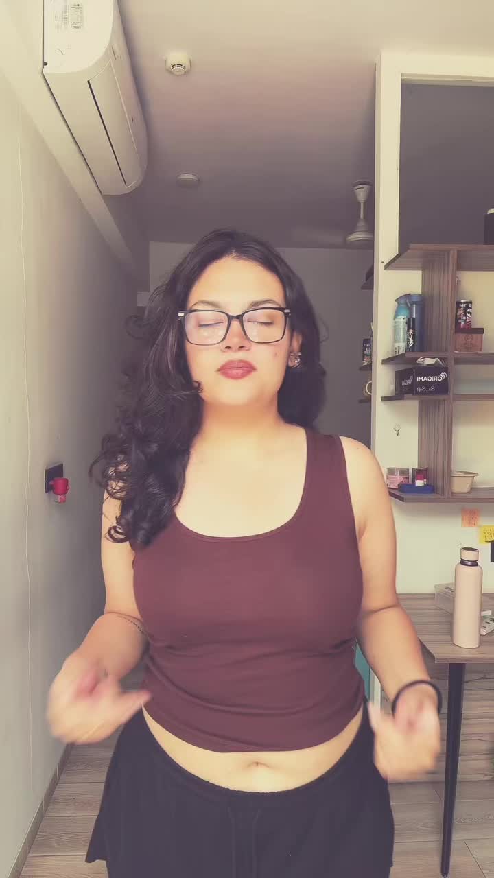 @dissha