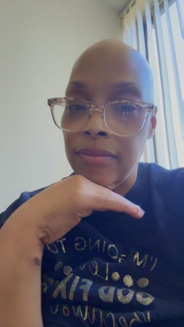 @AllwomanRoxy55