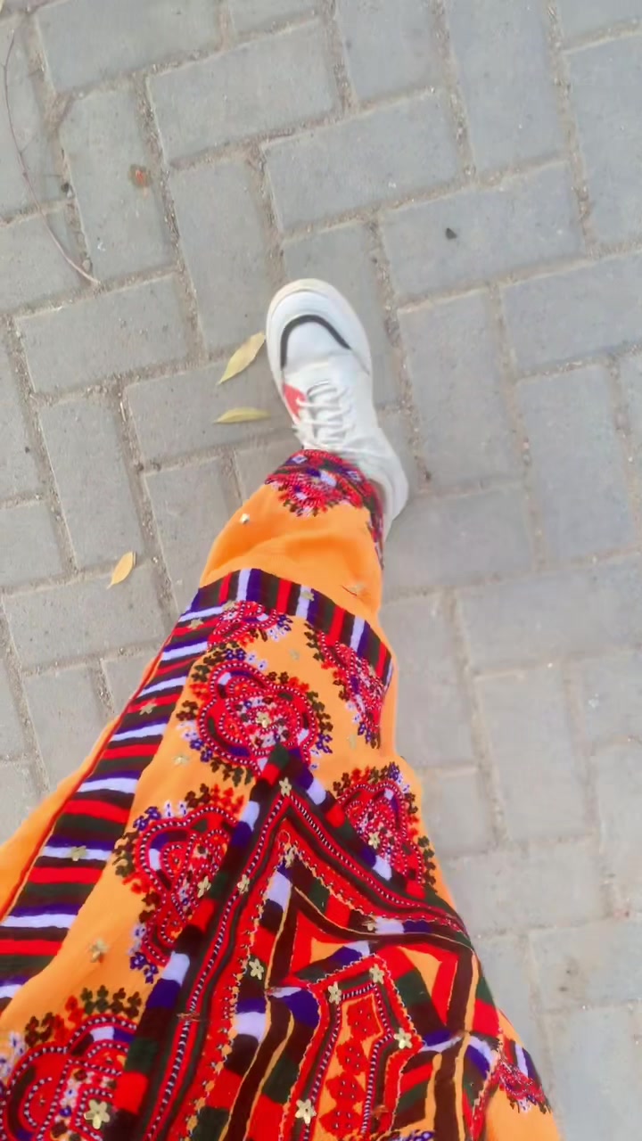 @Alisha🔥🥀
