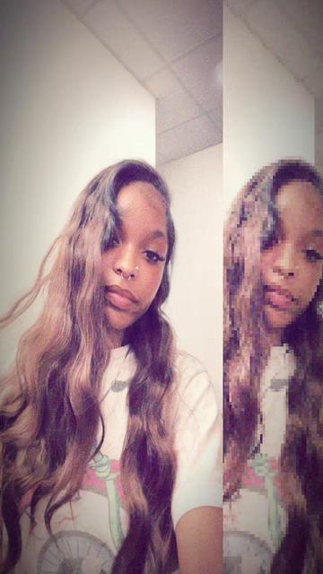 @Jukia .