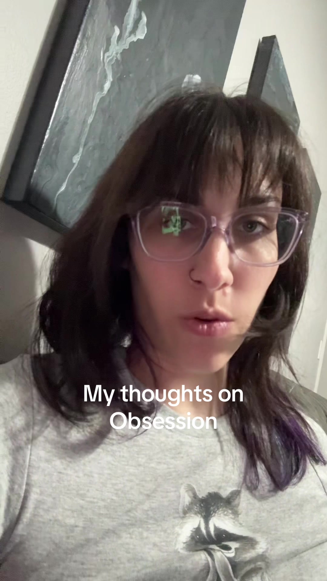 @Linzee