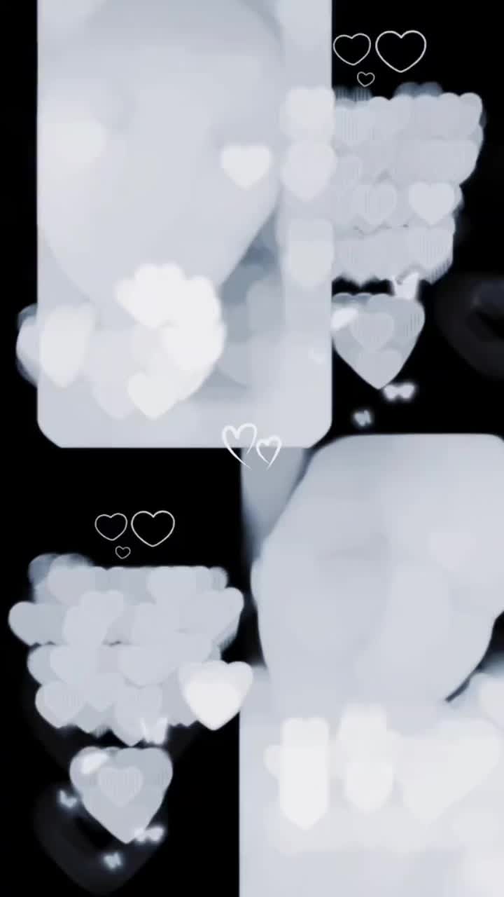@PreciousOnyxSoul420