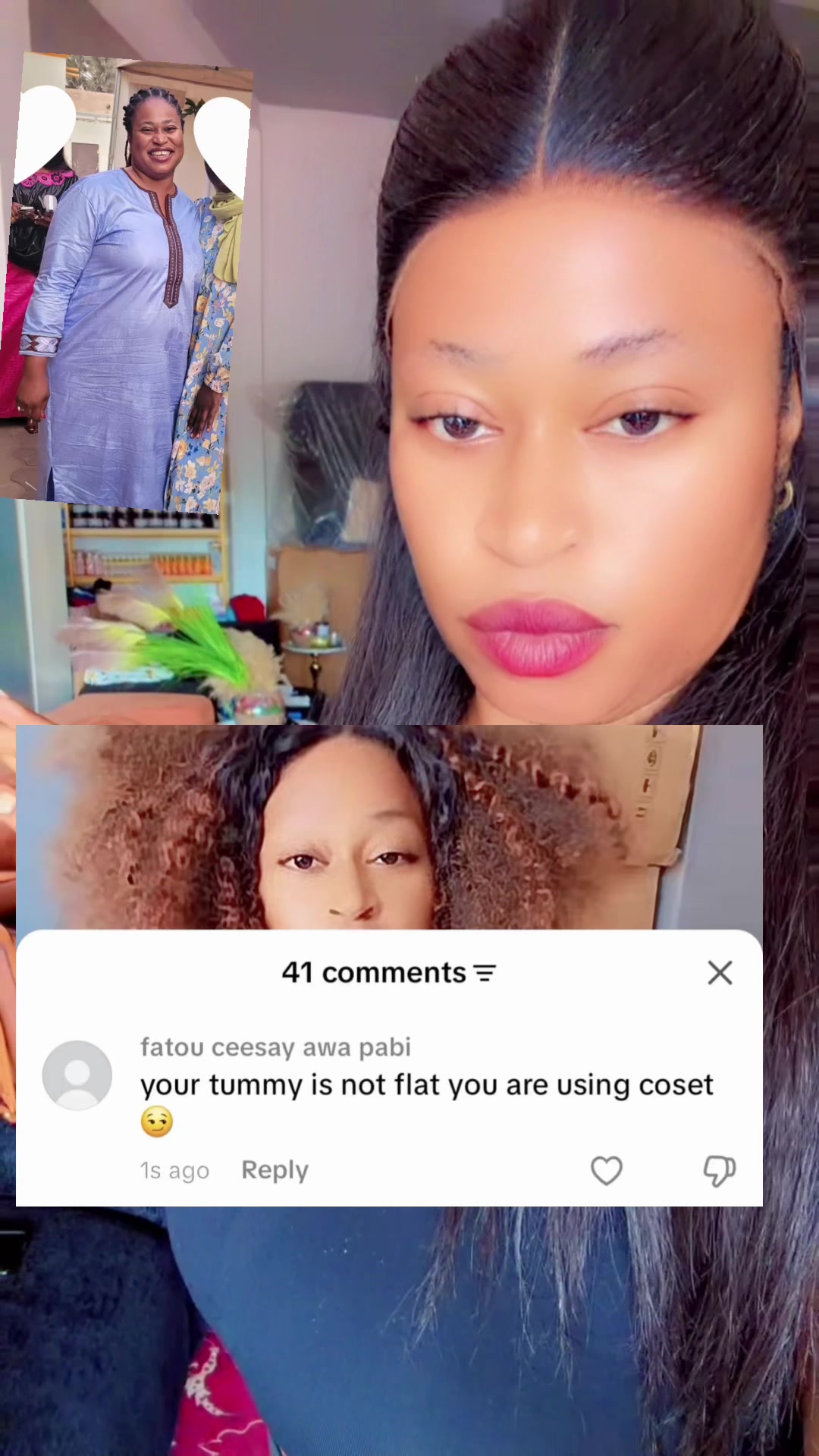 @King Rinnas Skincare 2