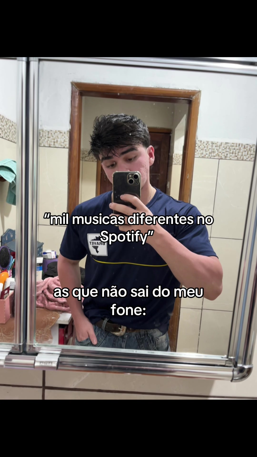 @gui foga&ccedil;a