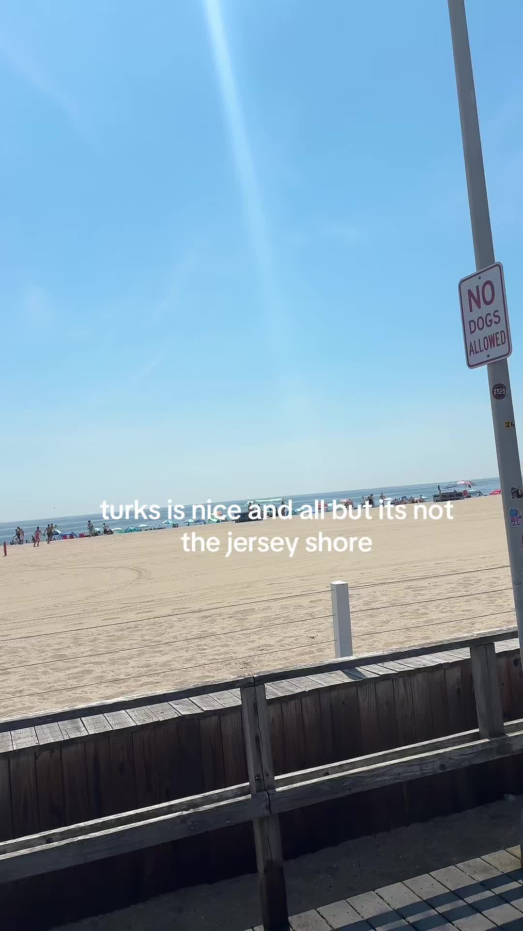 @noe