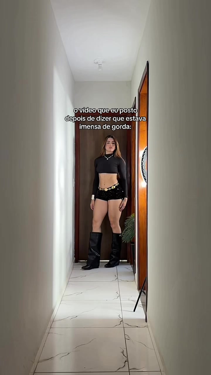 @juhfreitas14___