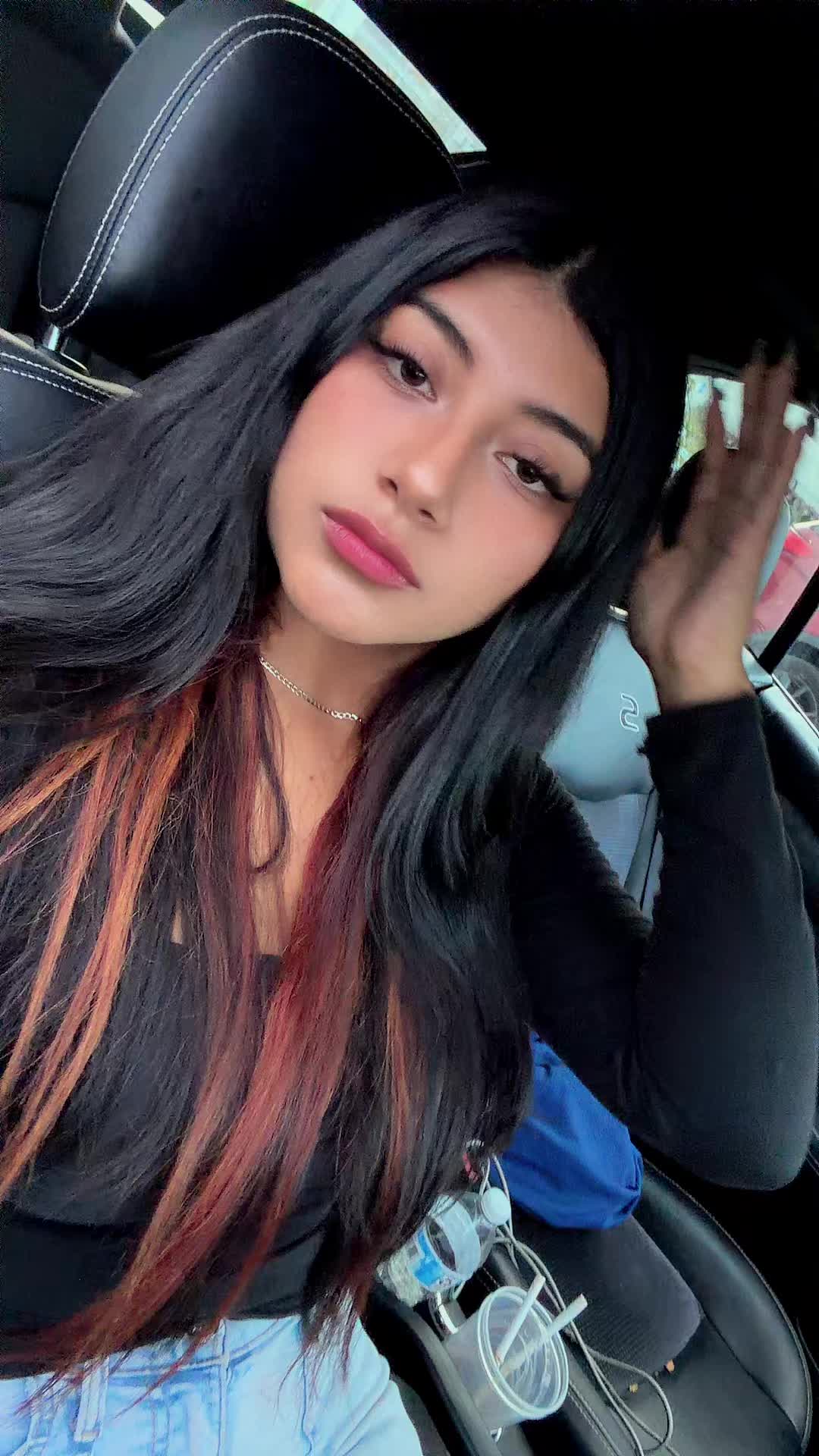 @Monse420_A