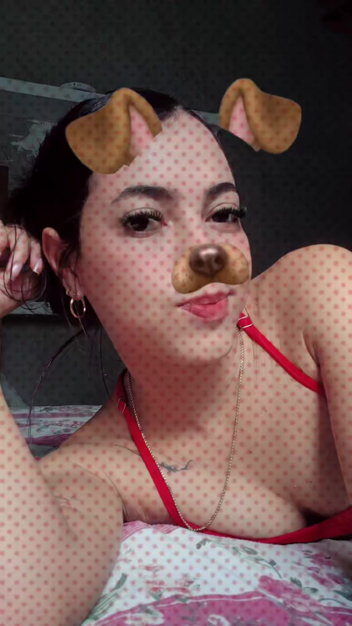 @Yoximar Colmenarez🍒💋