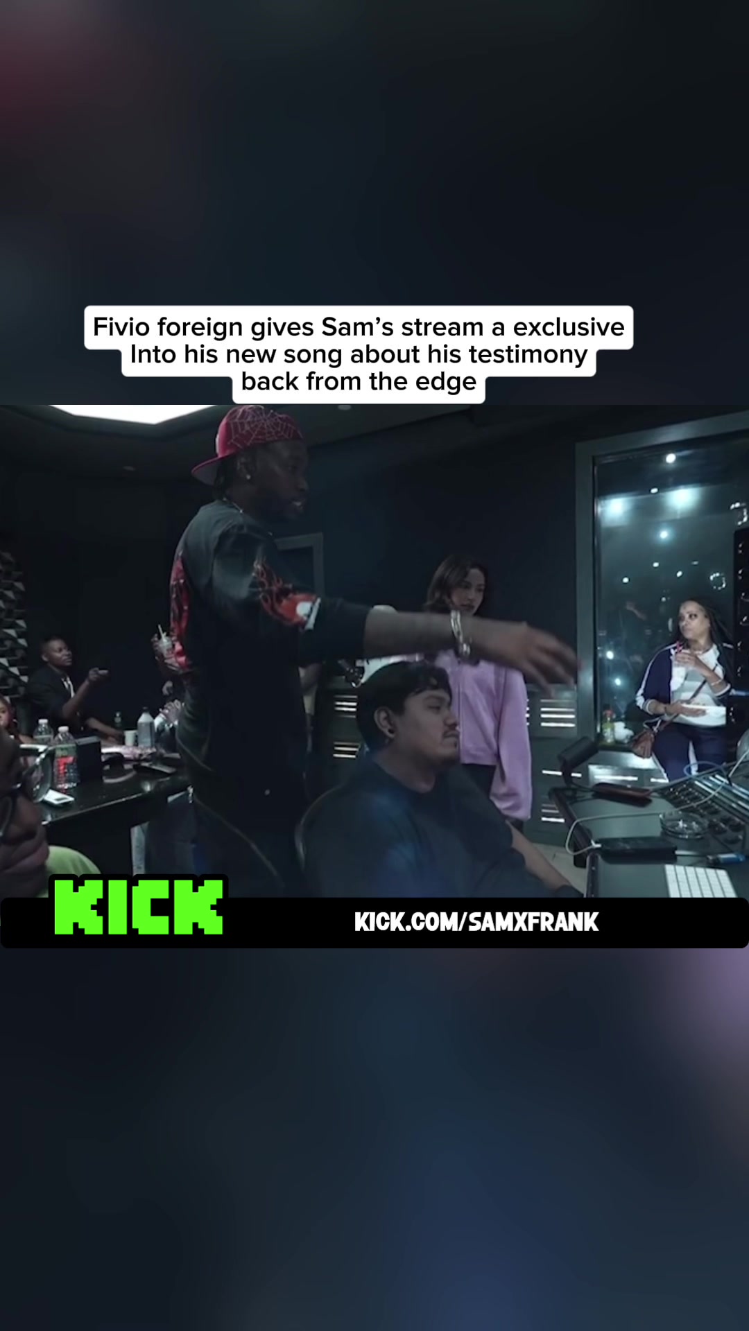 @kingclipzs
