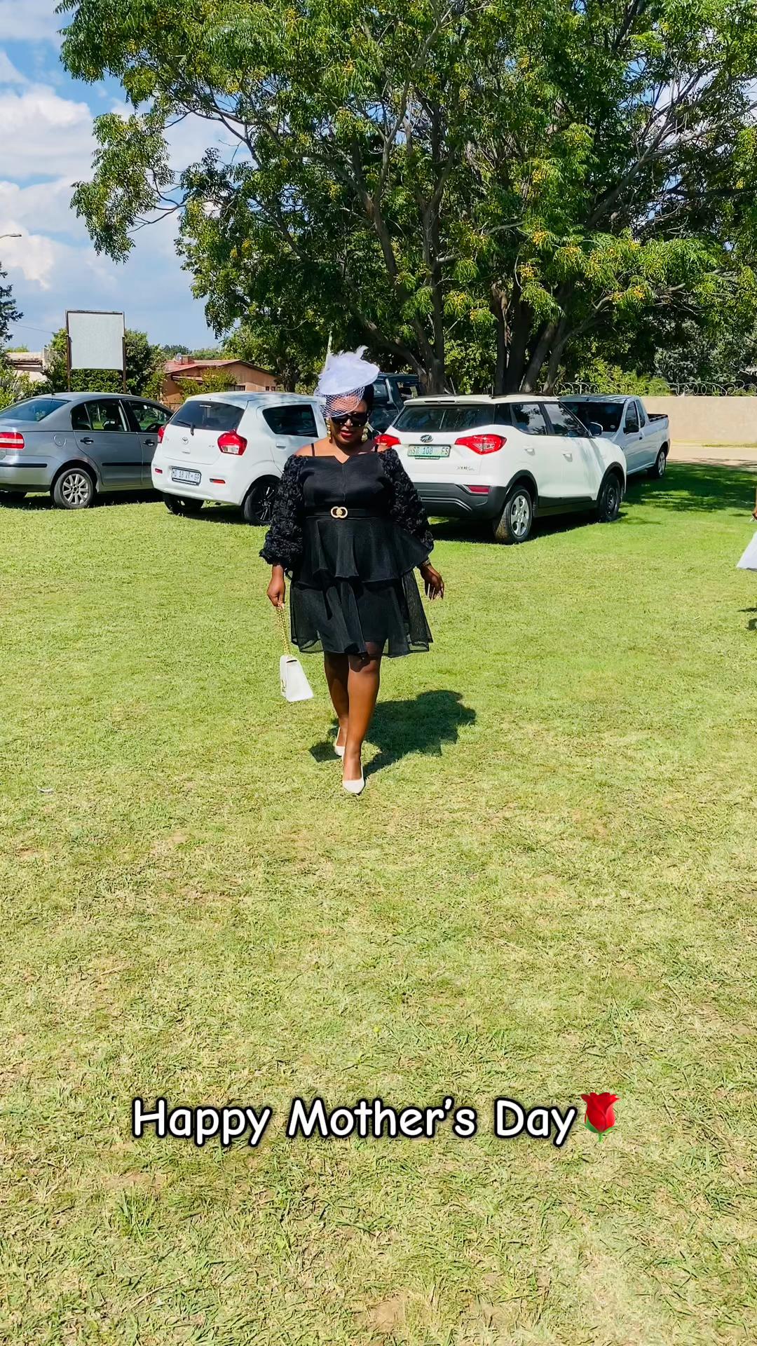 @Tumi_The_Queen