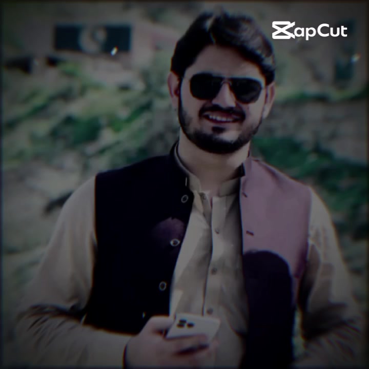 @👑 Adam Khan Malik 👑