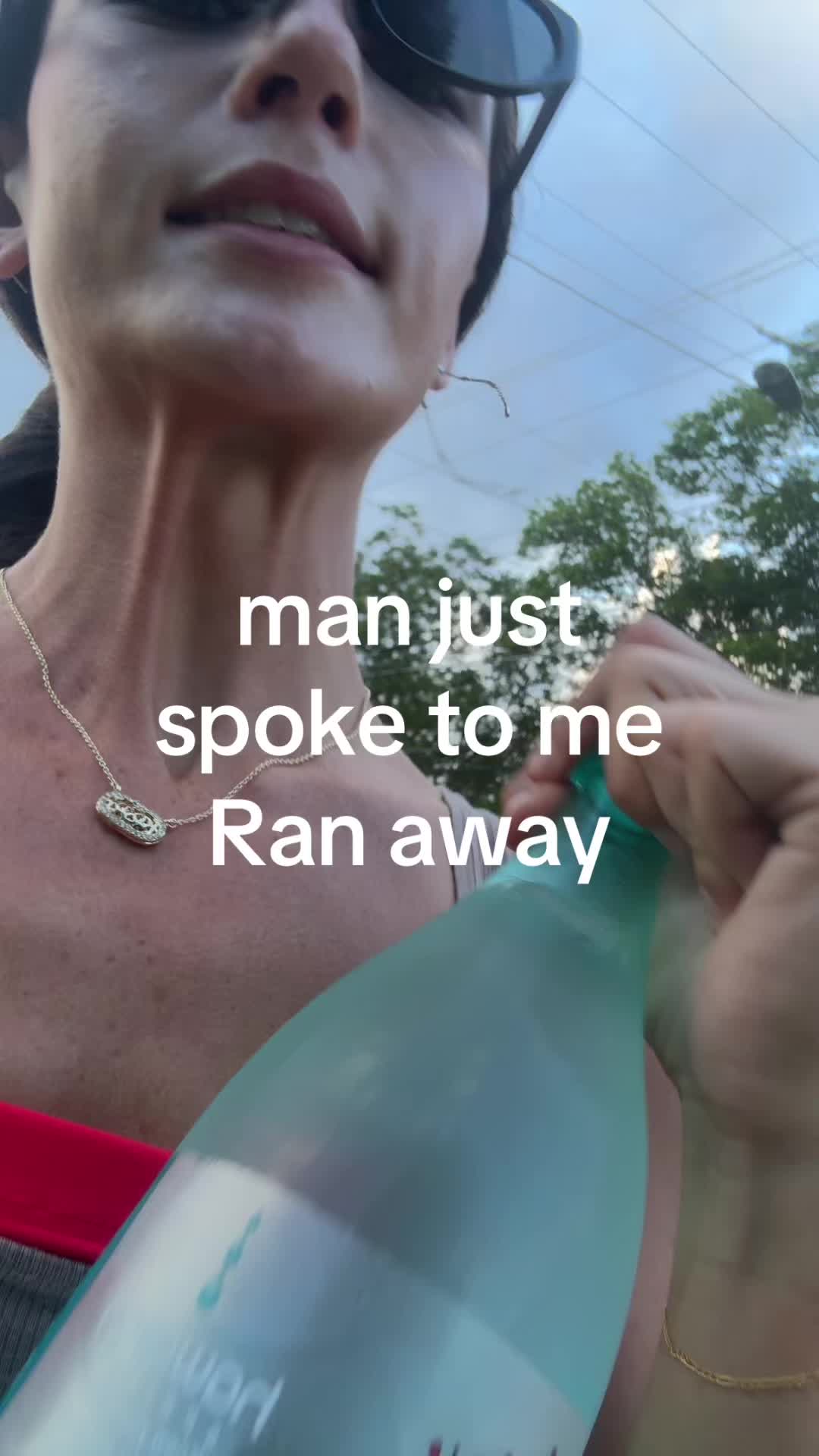 @SK