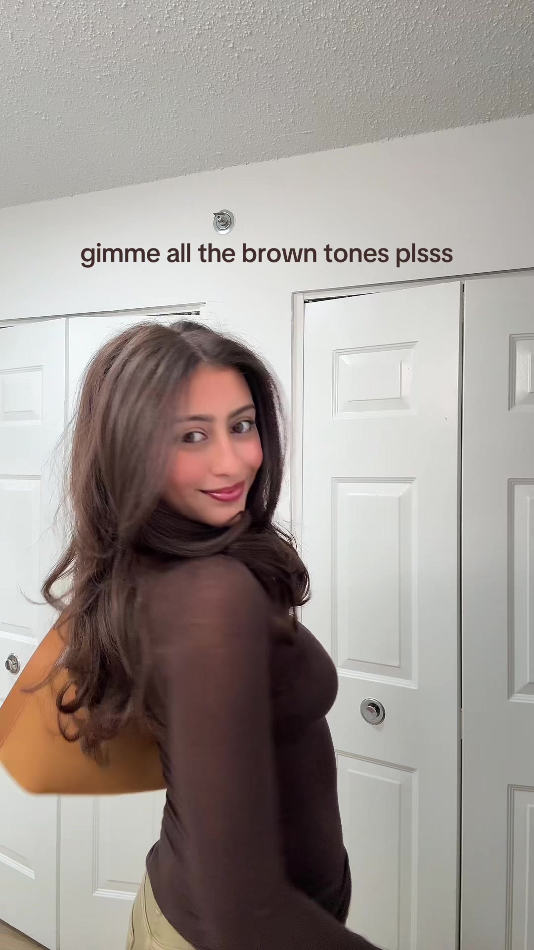 @esha