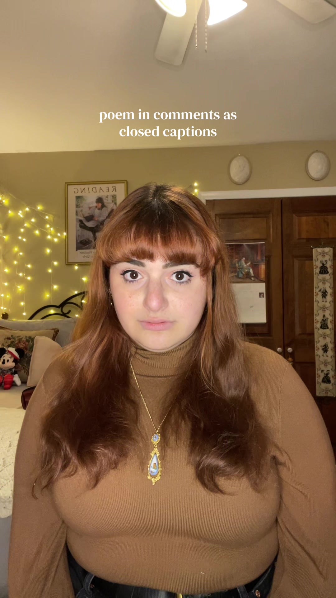 @Liz 🦢