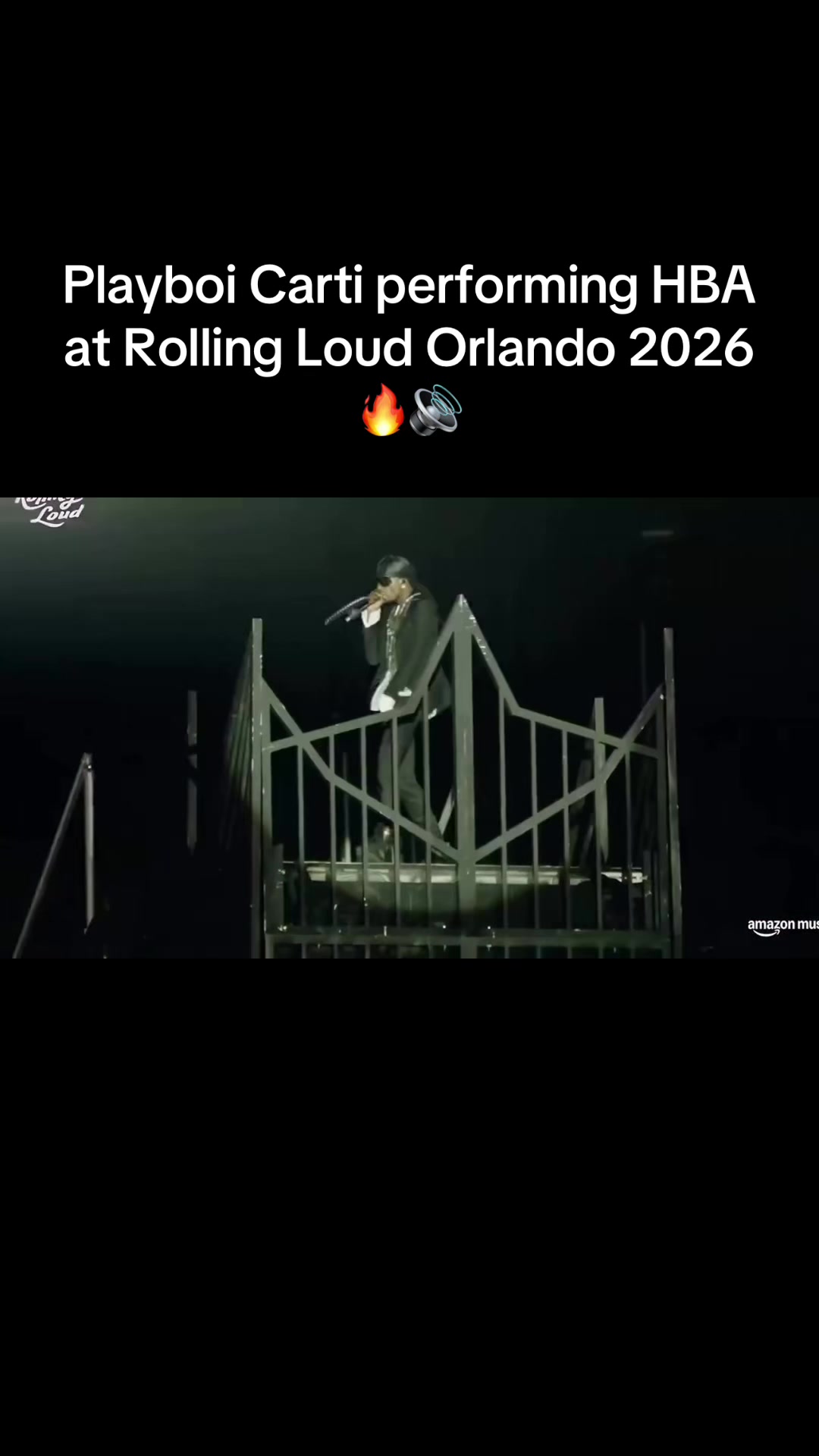 @WORLDOFOPIUM