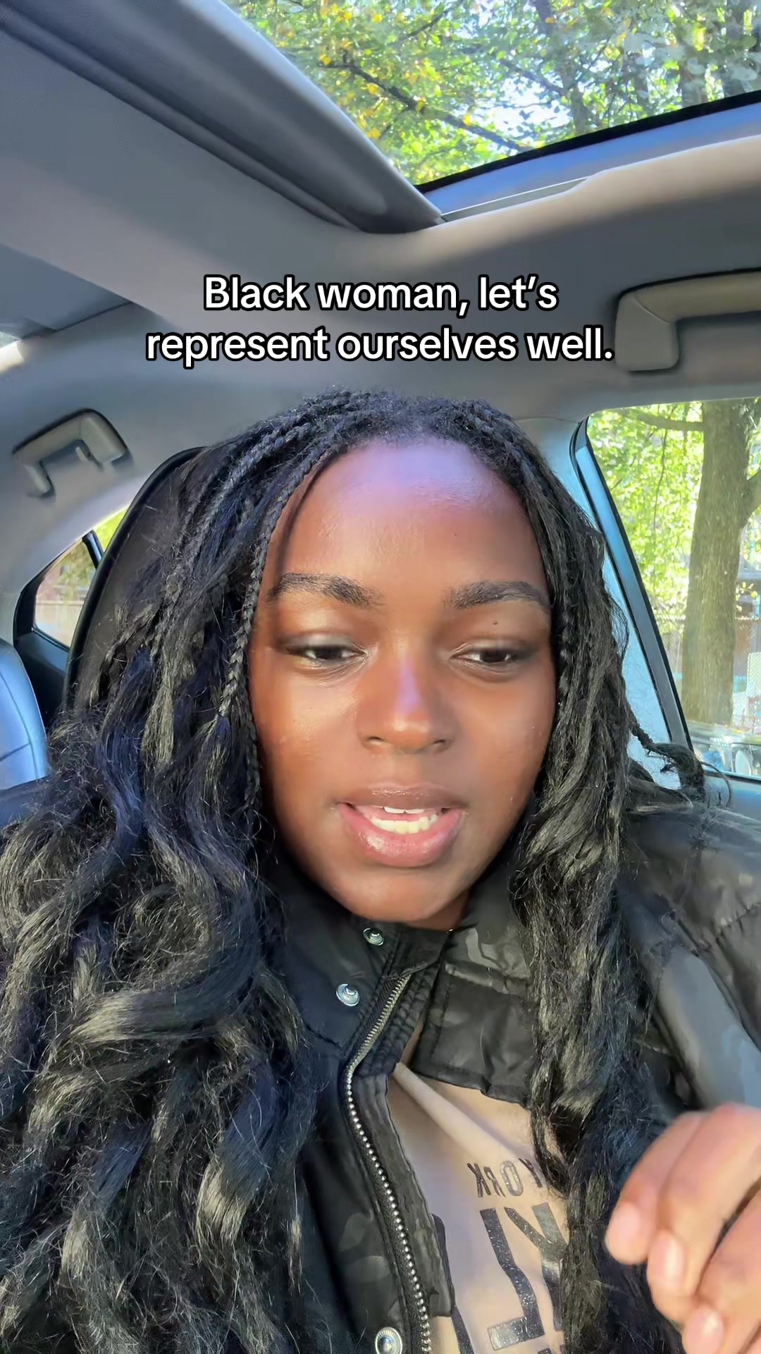 @YT: Destini Xoda