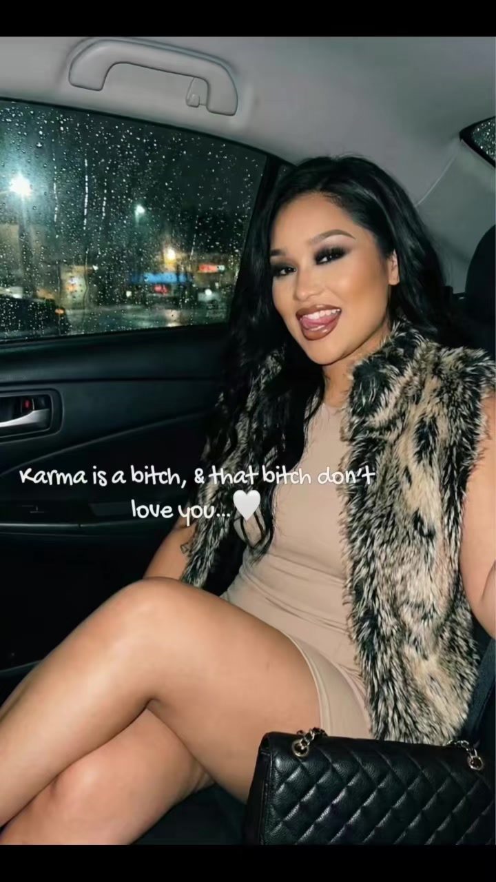 @nakitatorresss