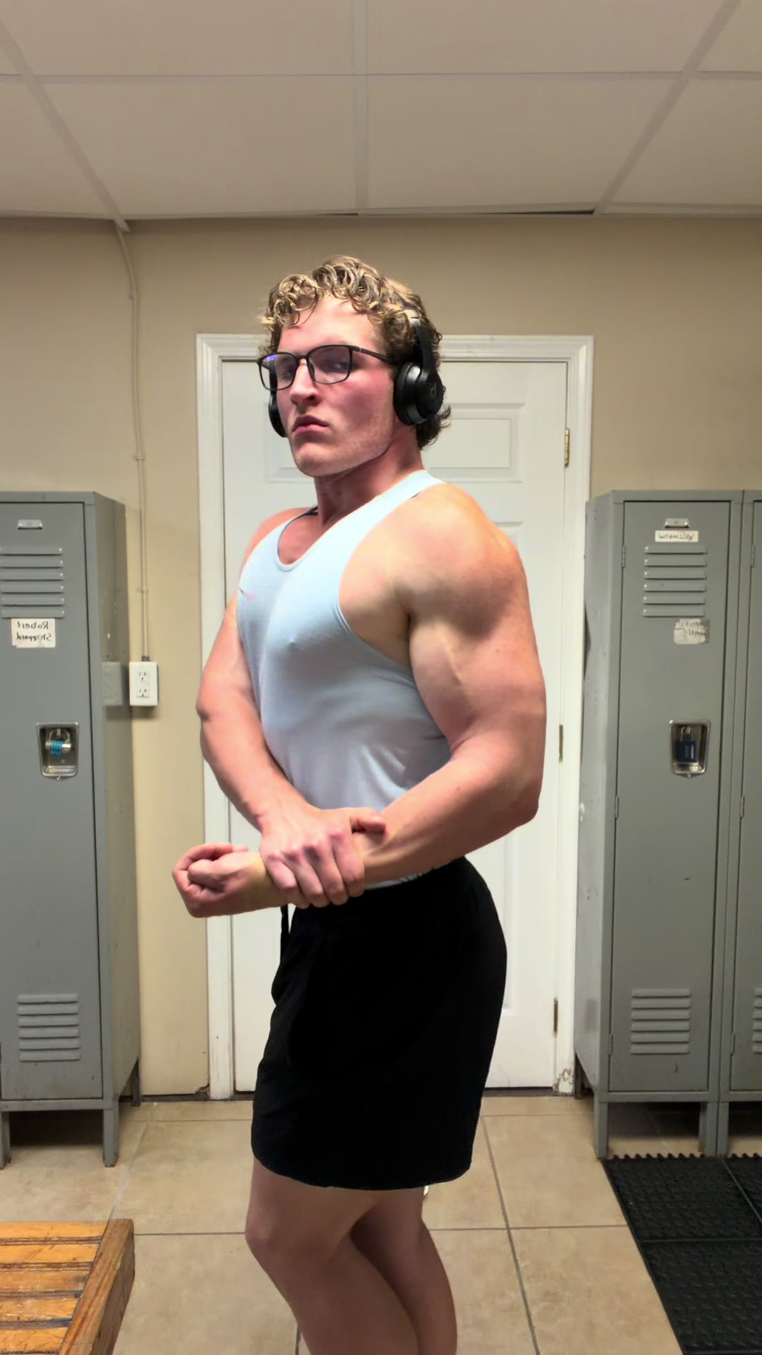 @deacon_lifts