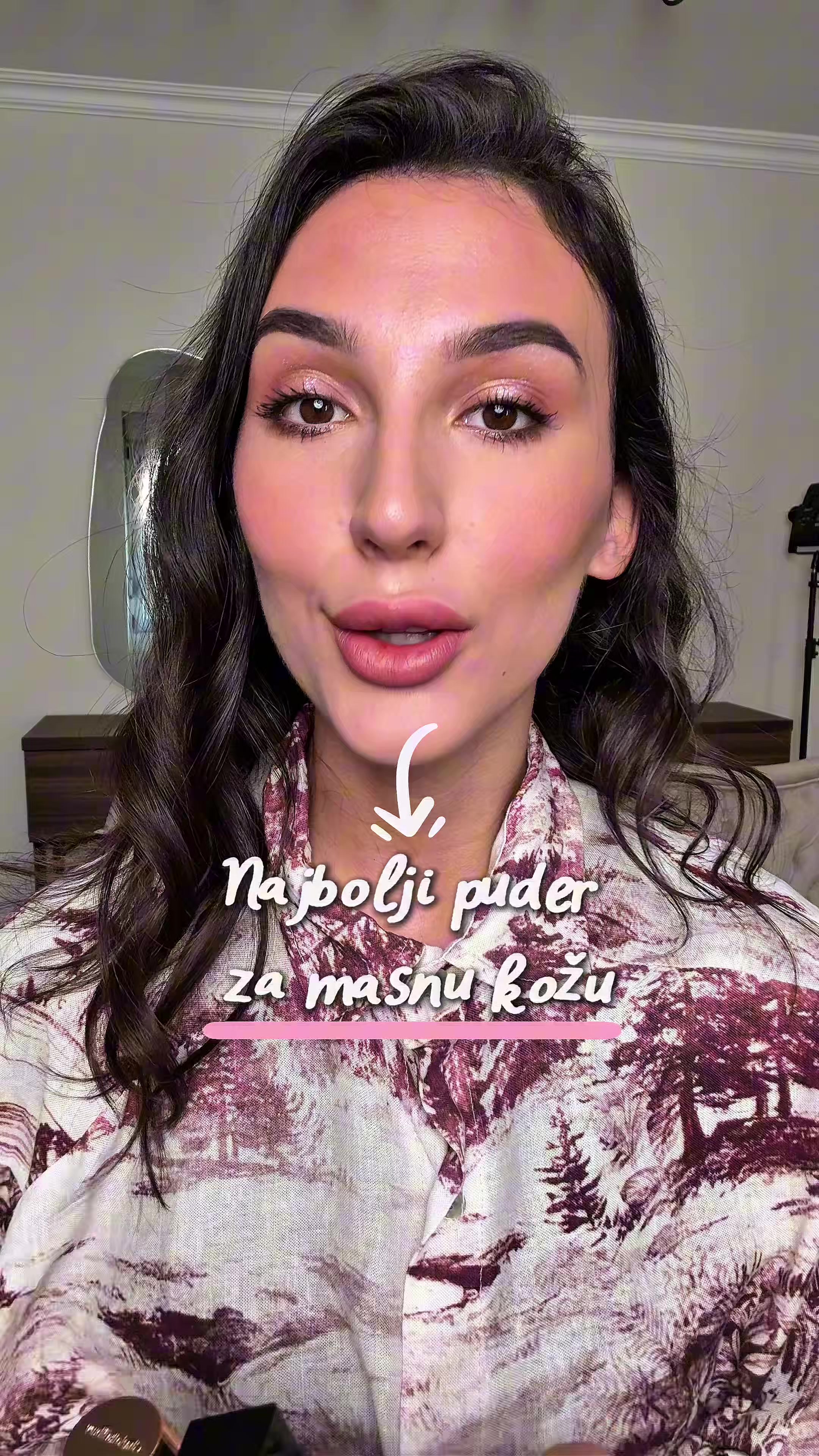 @Sophiainstaglam