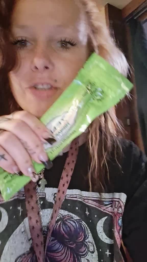 @Heavenly Fuckery