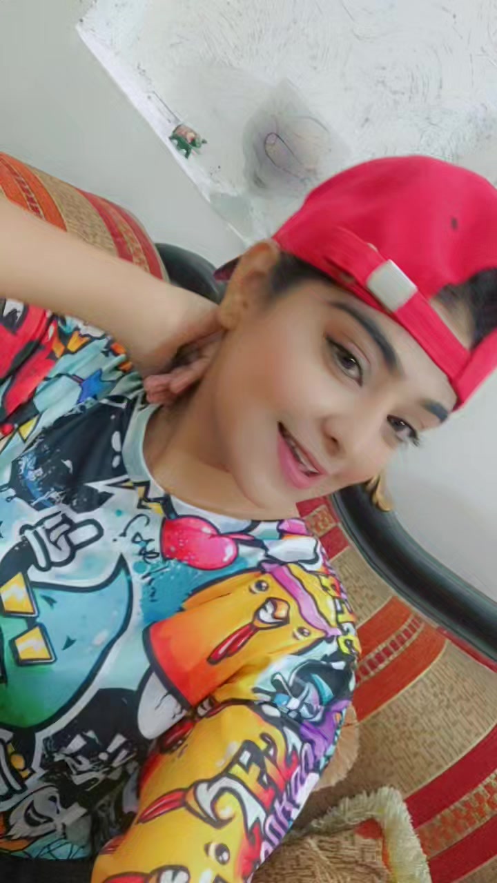 @laila Jatti