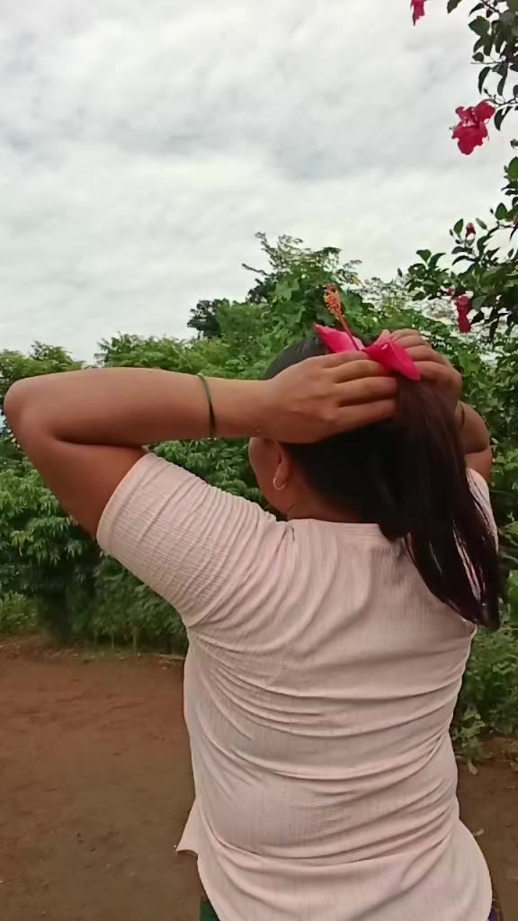 @लेखा लामिछाने गुरुङ 129