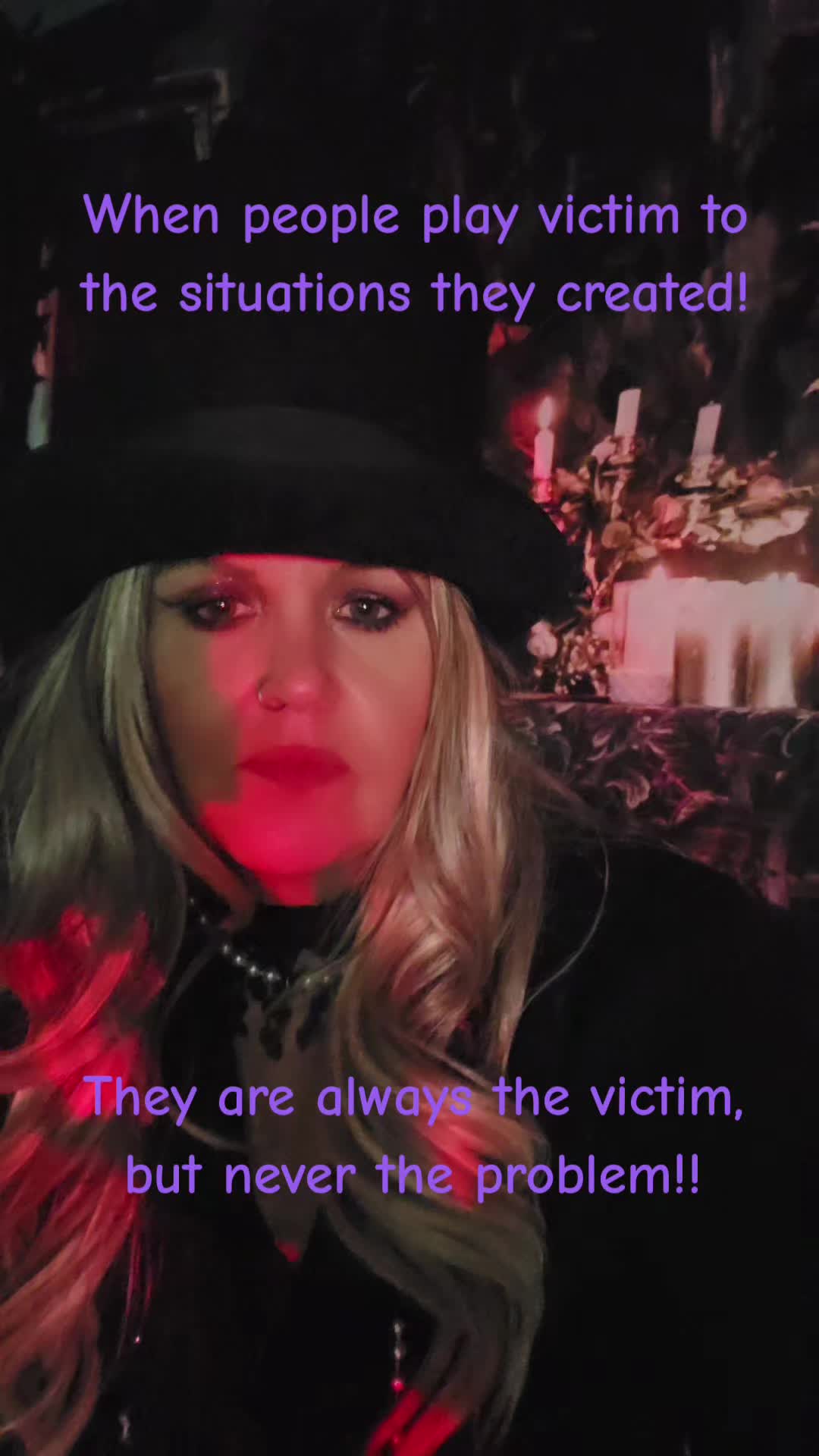 @savannahs.lady.in.mourning