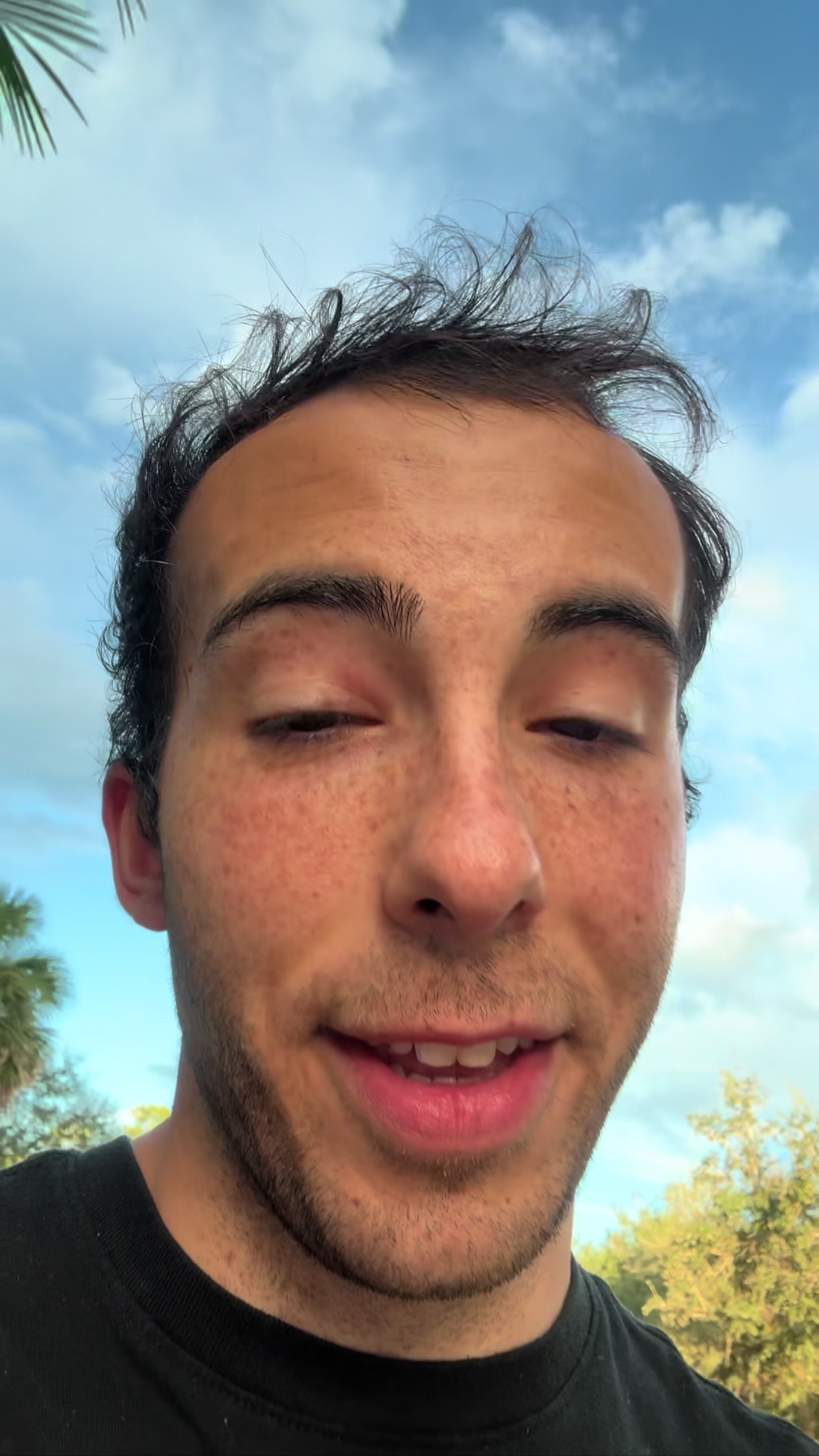@JaceBeatsCancer