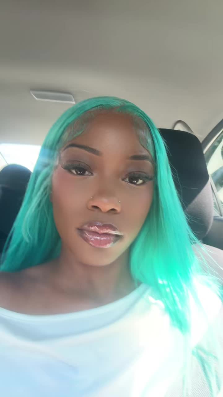 @Yo 🥷🏽 wanna taste😋