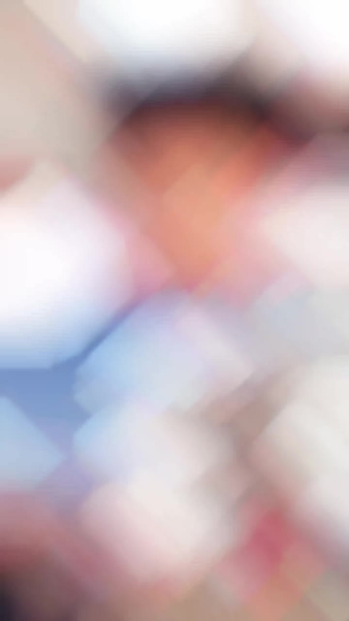 @rambhagatmahoto25