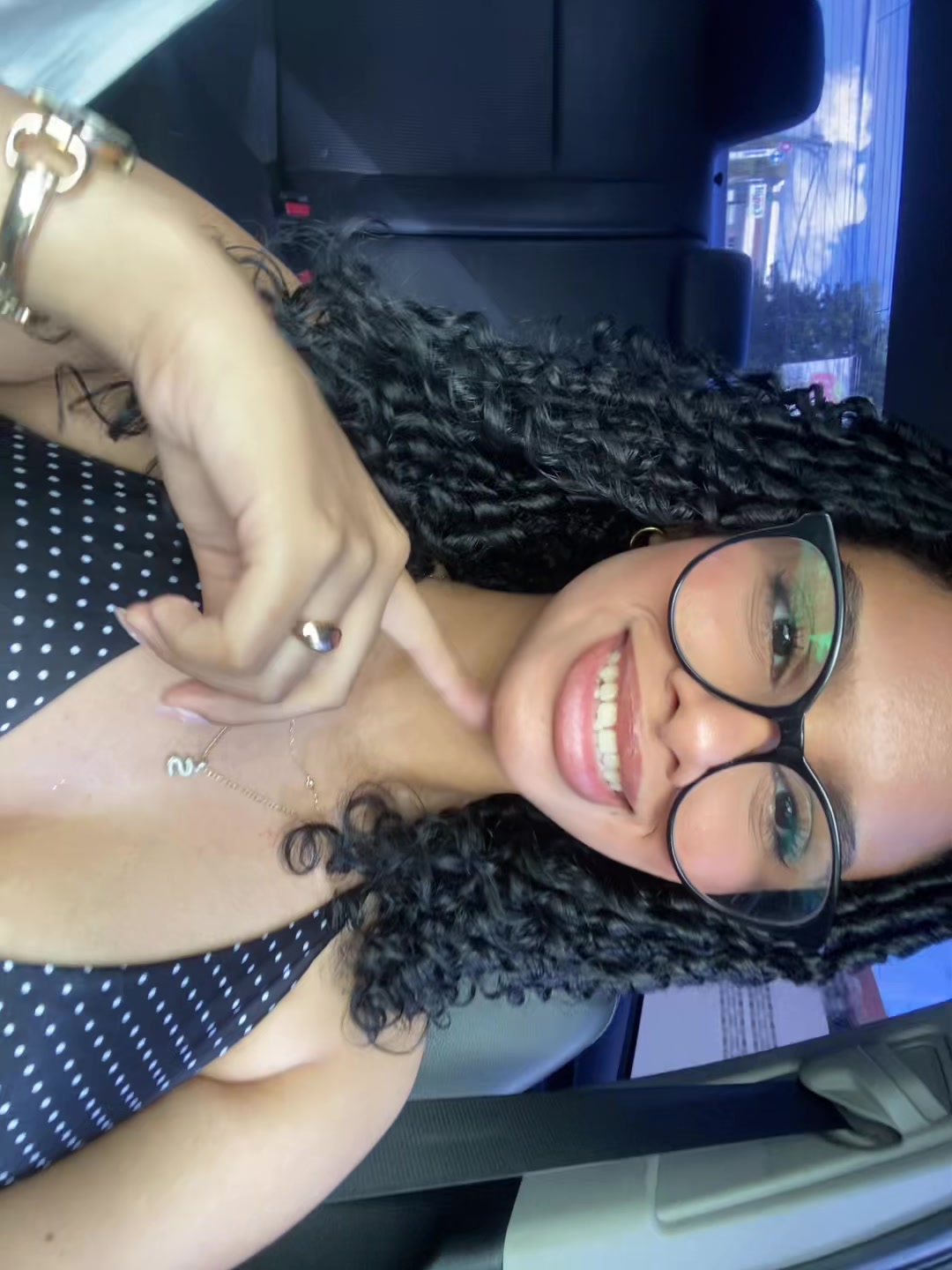 @Sofía Peña
