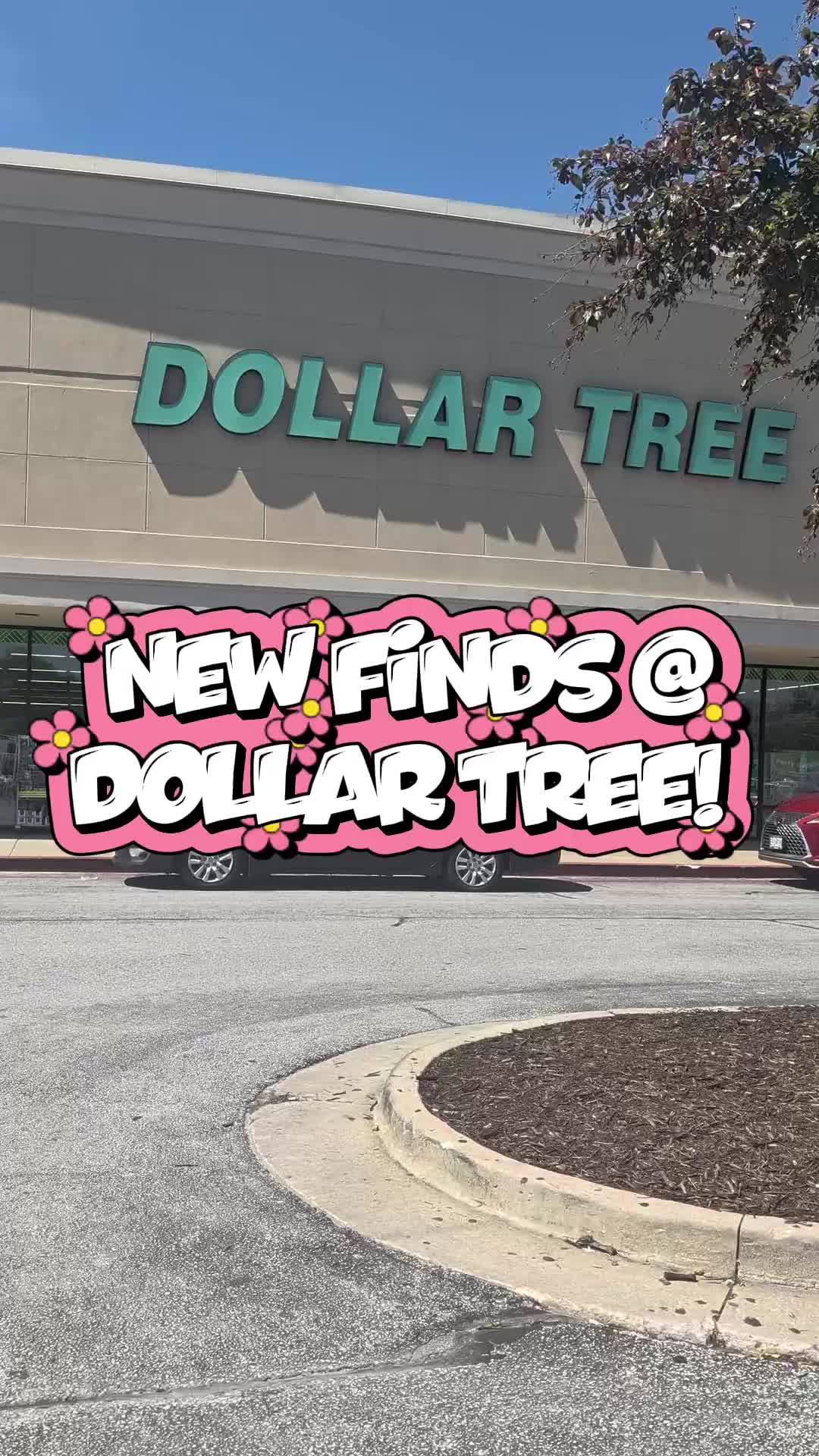 @NicoleandMacZ