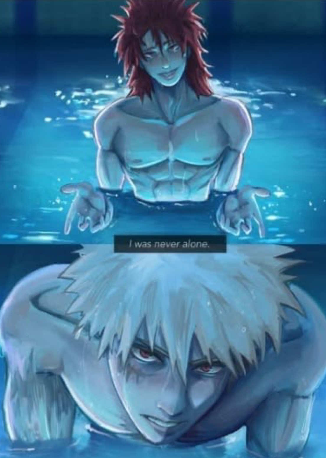 @{Frityy^^