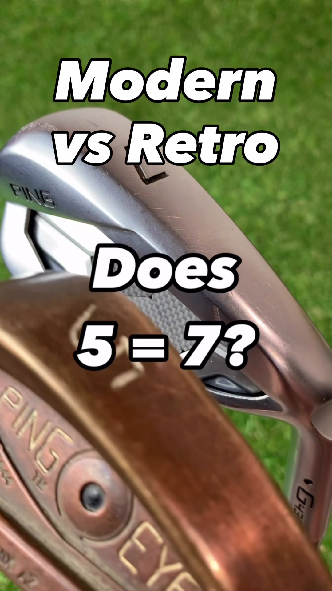@RetroGolfGuy