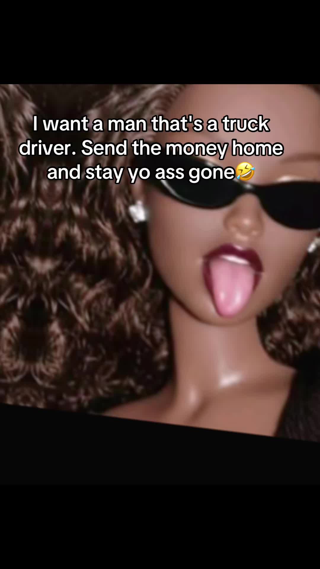 @Keisha Keisha